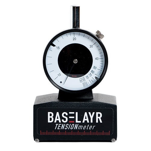 The Emulsion All Plastisol Ink Screen Printers Need – baselayr